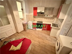 Apartament 2 camere. Zona Ultracentrala, Arad. - imagine 7