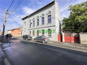 Apartament 2 camere. Zona Ultracentrala, Arad. - imagine 10