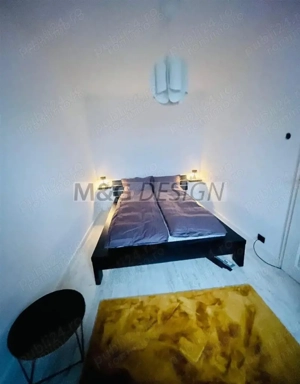 Apartament 2 camere Complex Studentesc amenajat lux - imagine 4