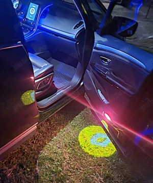 Renault  ESPACE V  Initiale Paris BLACK EDITION { 7 locuri } baterie noua - imagine 10