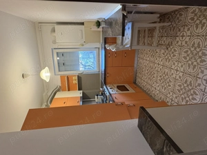 Apartament regim hotelier - imagine 3