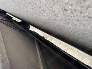 De vanzare Setra 415 GT HD din anul 2006 - imagine 6