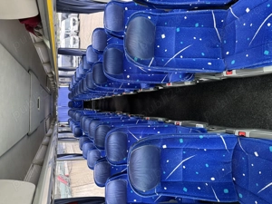 De vanzare Setra 415 GT HD din anul 2006 - imagine 8