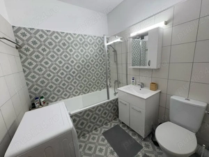 Apartament 2 camere regim hotelier - imagine 4