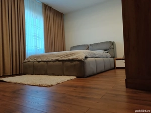 Casa de vanzare la 10 km de cartier Trivale  - imagine 2