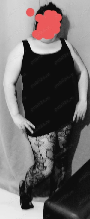 doamna matura cu experiență 