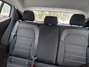 Dacia Sandero Expression TCE90 model 2025 noua - imagine 7