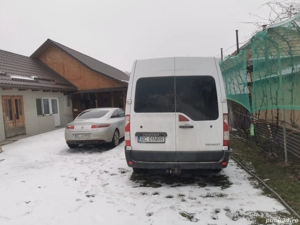 Renault Master 2019 euro 6