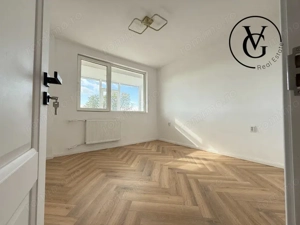 Apartament de 2 camere la 250 m de Metroul 1 Mai