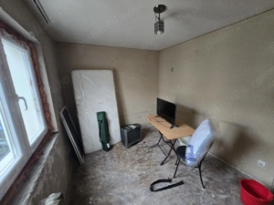 Apartament 2 camere semidecomandat   Piața Reșița   etaj 3 4   loc parcare