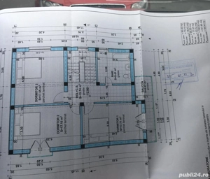 Buftea-Crevedia(Australian Village) P+1 - imagine 2