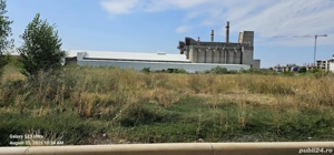 Vând teren intravilan  - imagine 2