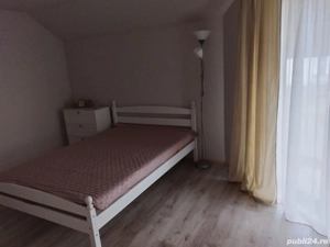 Casă de vânzare Ostrovu Corbului Hinova -Sat Nou - imagine 3