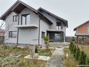 Casă de vânzare Ostrovu Corbului Hinova -Sat Nou - imagine 5