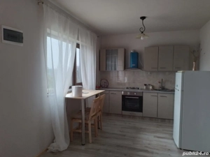 Casă de vânzare Ostrovu Corbului Hinova -Sat Nou - imagine 2