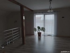 Casă de vânzare Ostrovu Corbului Hinova 