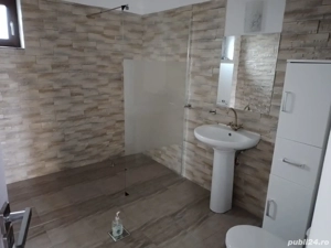 Casă de vânzare Ostrovu Corbului Hinova -Sat Nou - imagine 4