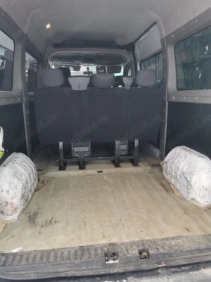 Renault Master 2018 O722841598 - imagine 6