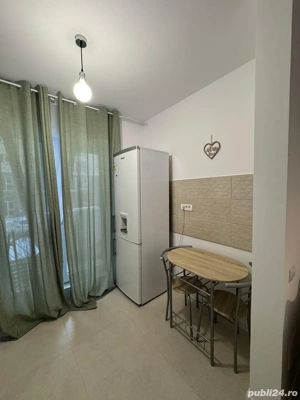 Studio Biruintei 85 Popesti Leordeni