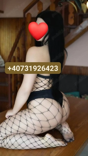  Militari Rezidence Noua in Oras!!