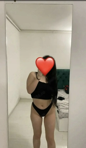 Bună doar deplasari 