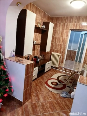 vanzare apartament 2 camere