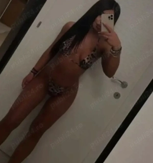 doar cateva zile    - imagine 3