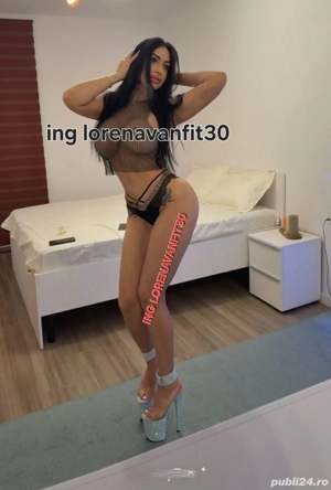 reale poze siliconata deplasari la MINE -!!web cheat pe WhatsApp