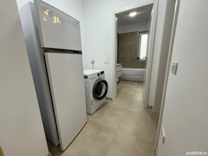 Proprietar închiriez apartament 2camere - imagine 4