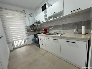 Proprietar închiriez apartament 2camere - imagine 3