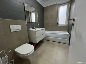Proprietar închiriez apartament 2camere - imagine 2