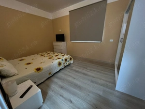 Proprietar închiriez apartament 2camere - imagine 8