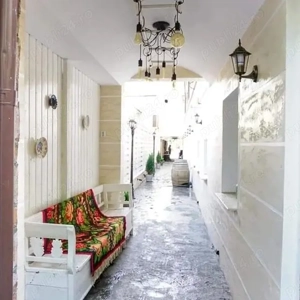 Vand casa in Bistrita 