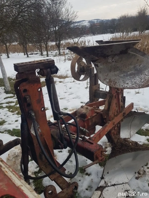 vand plug  - imagine 2