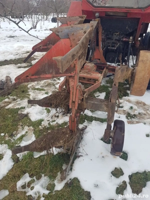 vand plug  - imagine 4