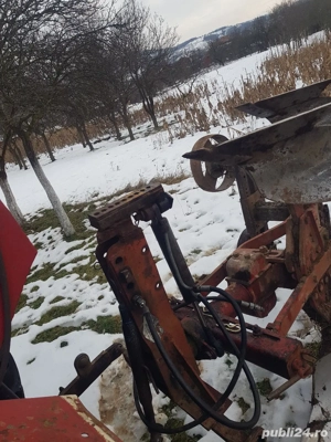 vand plug  - imagine 3