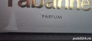 parfum vânzare 