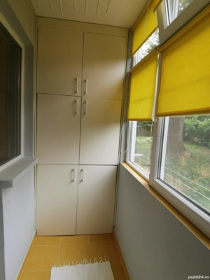 Apartament 2 camere Calea Sagului - imagine 5