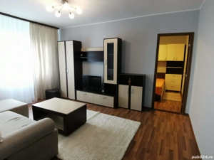 Apartament 2 camere Calea Sagului