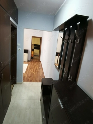Apartament 2 camere Calea Sagului - imagine 9