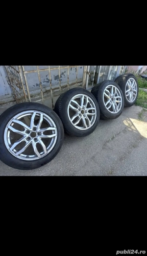 vand jante ATS - imagine 5