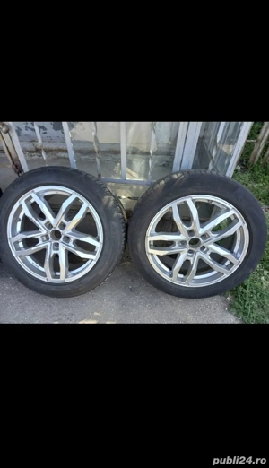 vand jante ATS - imagine 3