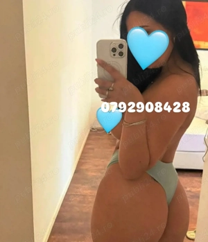  party non-stop,deplasari!