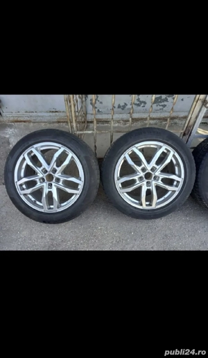 vand jante ATS - imagine 2