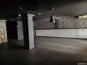 Spatiu comercial de vânzare l - imagine 3