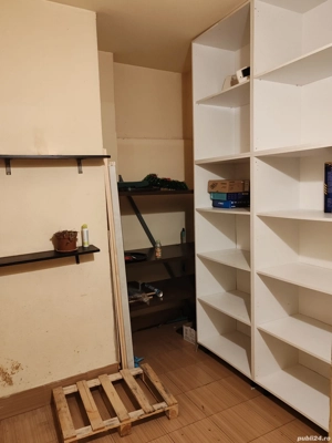 Spatiu comercial de vânzare l - imagine 5