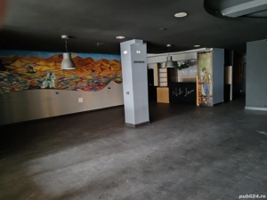 Spatiu comercial de vânzare l - imagine 4