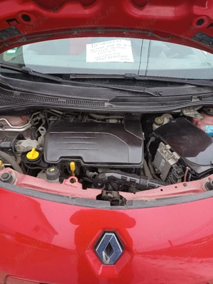 Renault Twingo  - imagine 4