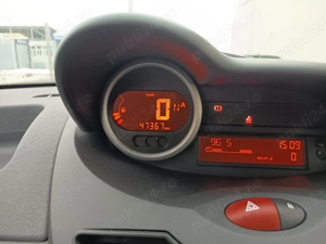 Renault Twingo  - imagine 2