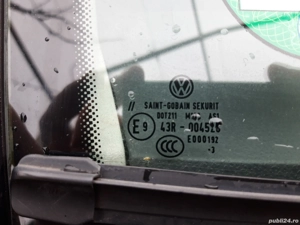 Polo 9n,  2003 euro 4